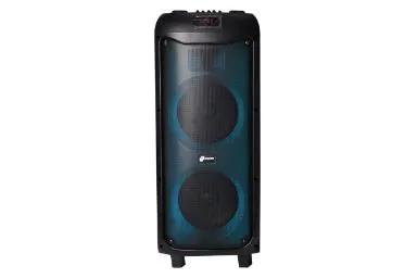 مقایسه مازارس MZ-1000 {request()->input('language_config')['common']['with']} ولکانو Quantum VK-3401