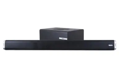 مقایسه تسکو TS 2020N با شیائومی Mi Soundbar