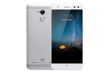 بلید A2 زد تی ای