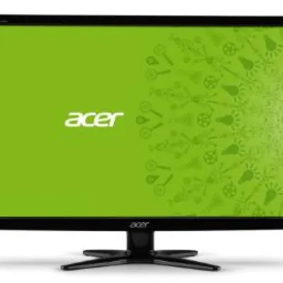 ایسر 27 اینچ مدل G276HLJ