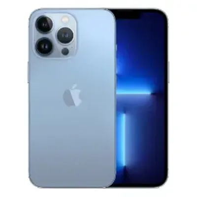 آیفون 13 پرو اپل
