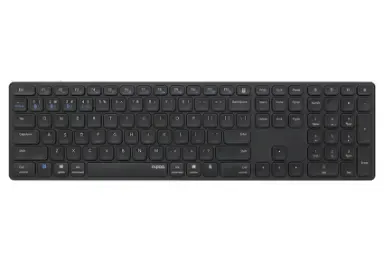 عکس رپو E9550G