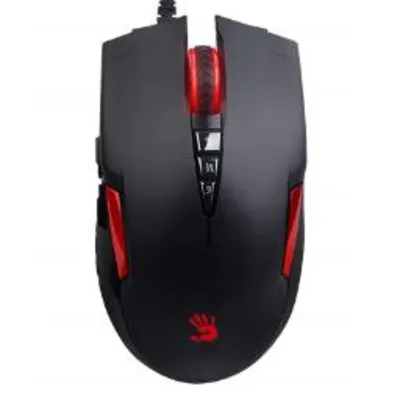 ای فورتک بلادی V9M