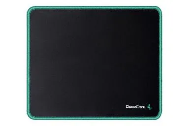 مقایسه دیپ کول GM800 {request()->input('language_config')['common']['with']} کینگ استار KMP180G