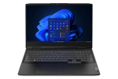 مقایسه IdeaPad Gaming 3 لنوو Core i5-12500H RTX 3050 Ti 16GB 512GB با VivoBook 15 X1504VA ایسوس Core i5-1335U Iris Xe 8GB 512GB