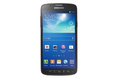 مقایسه گلکسی اس 4 اکتیو سامسونگ با پوکو M4 پرو شیائومی 5G