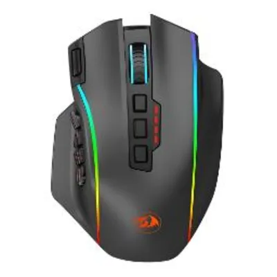 ردراگون Perdiction Elite M901P-KS