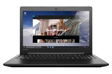 مقایسه IdeaPad 310 لنوو Core i3 4GB 1TB با IdeaPad Slim 3 15IRU8 لنوو Core i5-1335U Iris Xe 8GB 512GB