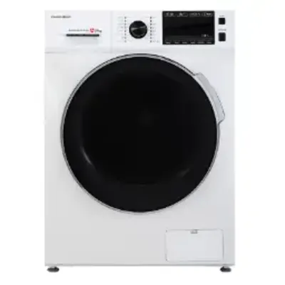 پاکشوما BWF-40901