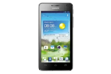اسند G615 هواوی