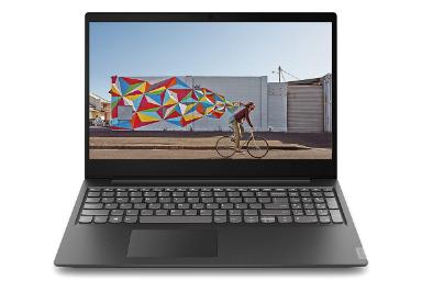 عکس IdeaPad S145 لنوو Ryzen 5 Vega 8 8GB 256GB