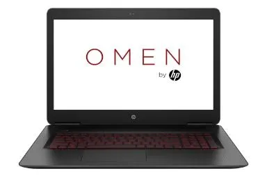 مقایسه OMEN 17T-w200 اچ پی Core i7 16GB 1TB 4GB با IdeaPad 3 15IAU7 لنوو Core i5-1235U Iris Xe 16GB 512GB
