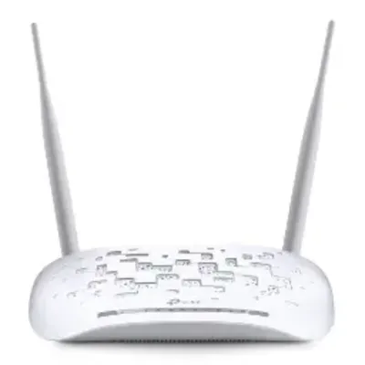 تی پی لینک TD-W9970 V2