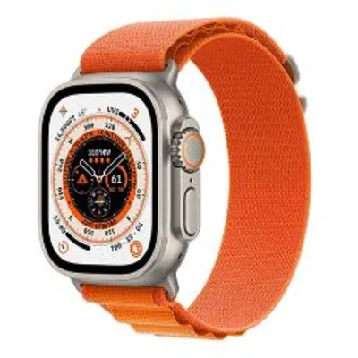 ویرفیت HW8 Ultra