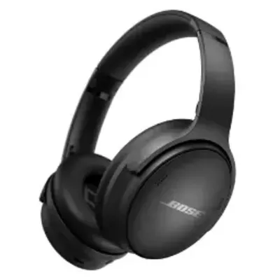 بوز QuietComfort 45