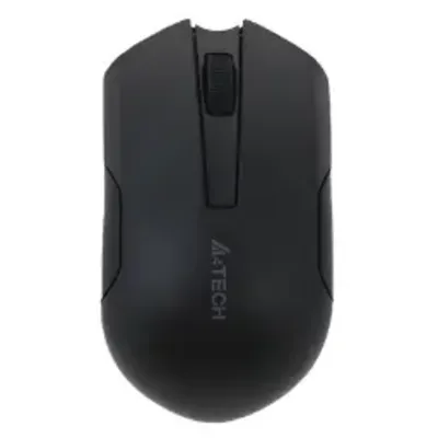 ای فورتک G3-200N