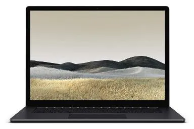 مقایسه ThinkPad E16 Gen 1 لنوو Core i5-1335U Iris Xe 16GB 512GB {request()->input('language_config')['common']['with']} سرفیس لپ تاپ 3 نسخه 15 اینچ مایکروسافت Core i5-1035G7 Iris Plus 8GB 256GB