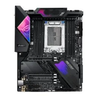 ایسوس ROG STRIX TRX40-XE GAMING