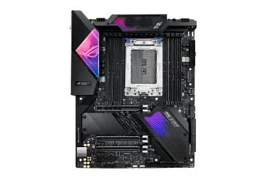 ایسوس ROG STRIX TRX40-XE GAMING