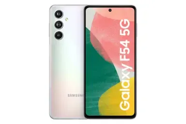 گلکسی F54 سامسونگ