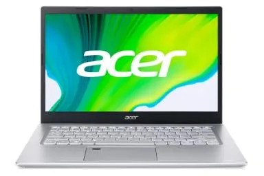 اسپایر 5 A514-54 ایسر Core i5 1135G7 MX350 12GB 1256GB