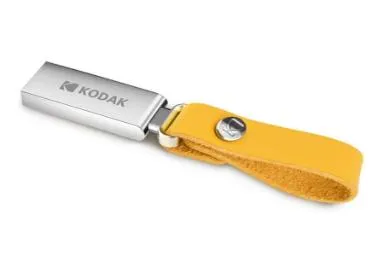 مقایسه کداک مدل Mini Metal K123 ظرفیت 128 گیگابایت {request()->input('language_config')['common']['with']} پاناتک مدل P405 ظرفیت 32 گیگابایت