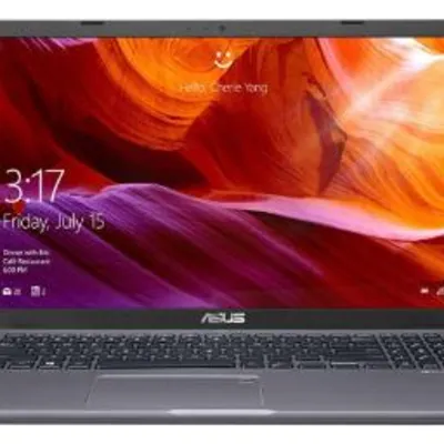 VivoBook R521FB ایسوس Core i5 MX110 8GB 1TB