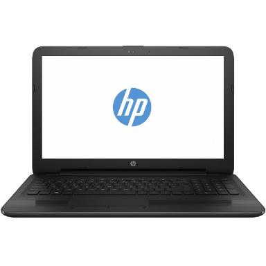 مقایسه 255 G5 اچ پی Carrizo 4GB 1TB 512MB با IdeaPad Slim 3 لنوو Core i5-13420H UHD Xe 8GB 512GB