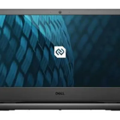 وسترو 14 3401 دل Core i3-1005G1 UHD 8GB 1128GB