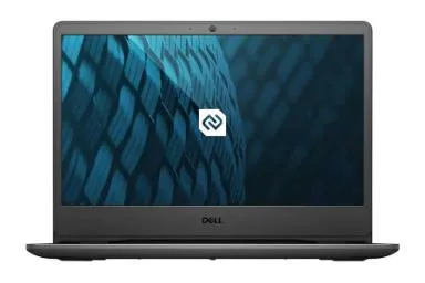 وسترو 14 3401 دل Core i3-1005G1 UHD 8GB 1128GB