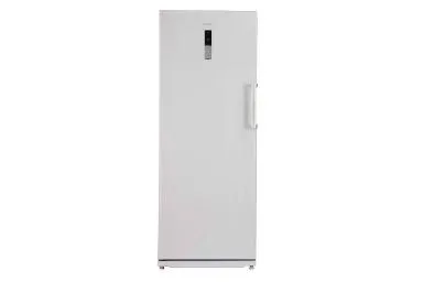 مقایسه دیپوینت D4 {request()->input('language_config')['common']['with']} امرسان FN16D