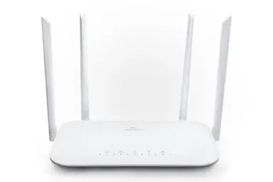 عکس نزتک NZT-77DX