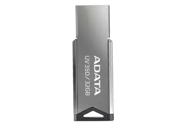 ای دیتا مدل UV350 ظرفیت 32 گیگابایت