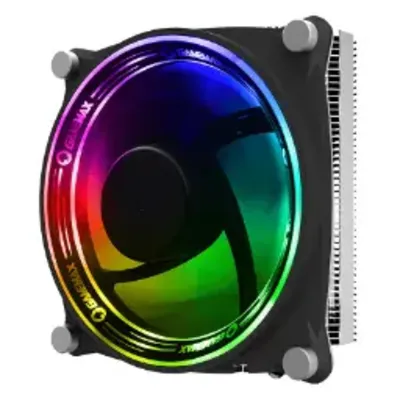 گیم مکس Gamma 300 Rainbow