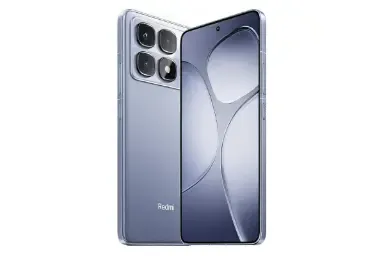 مقایسه Aquos Crystal 2 شارپ {request()->input('language_config')['common']['with']} ردمی K70 اولترا شیائومی