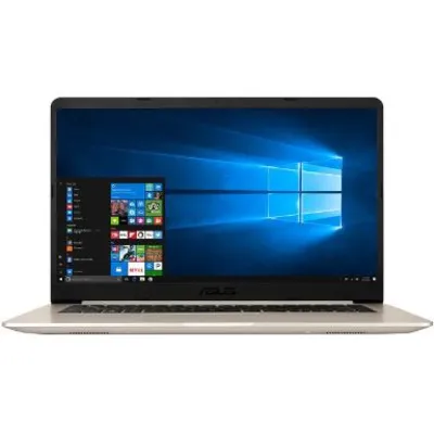 VivoBook V510UQ ایسوس Core i7 12GB 1TB 2GB