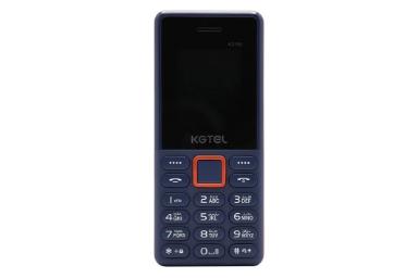 عکس کاجیتل K2190