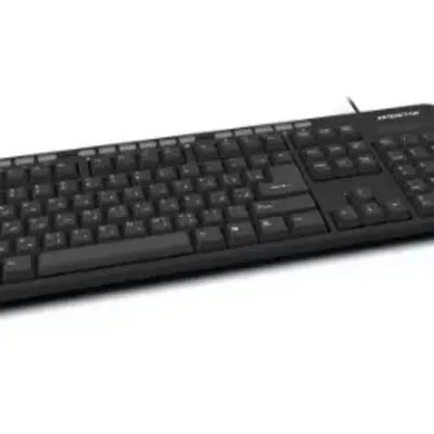 کینگ استار KB66
