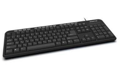 مقایسه کینگ استار KB66 با تسکو TK 8123GA