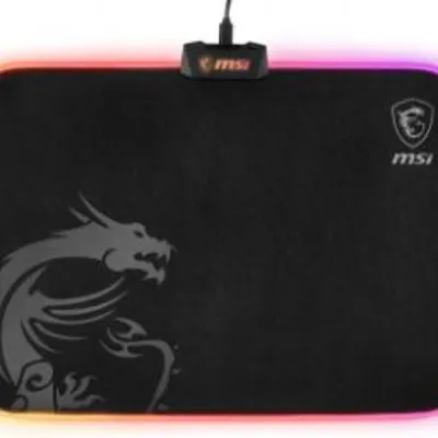 ام اس آی AGILITY GD60
