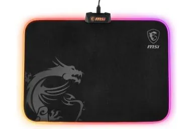 ام اس آی AGILITY GD60