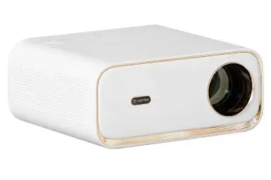 شیائومی ونبو X5
