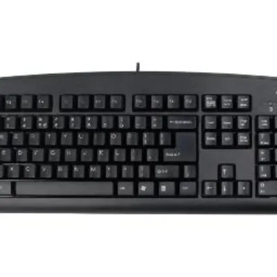 ای فورتک KB-720