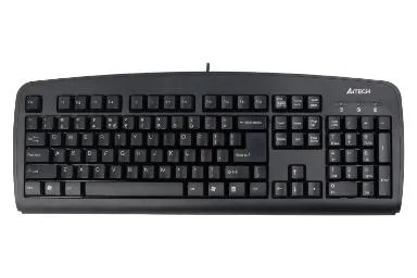 ای فورتک KB-720