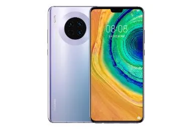 میت 30 هواوی