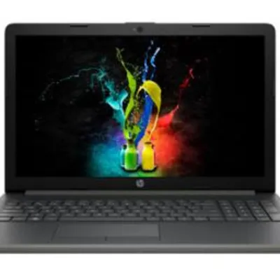 15-da2185nia اچ پی Core i5-10210U MX110 8GB 1TB