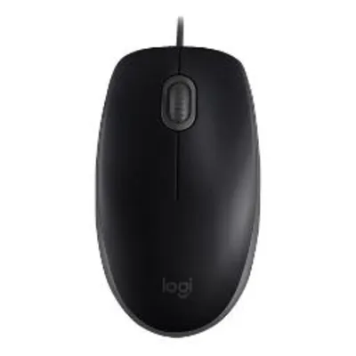لاجیتک M110
