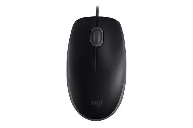 لاجیتک M110