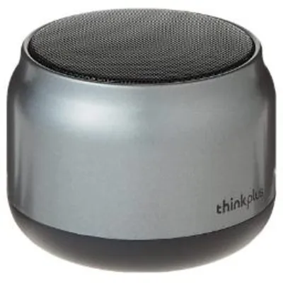 لنوو ThinkPlus K3
