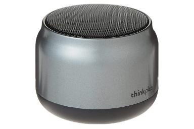 مقایسه لنوو ThinkPlus K3 با جی بی ال Go 3